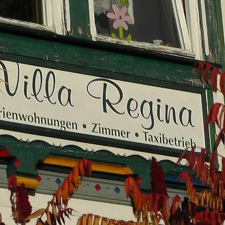 Regina Schierke
