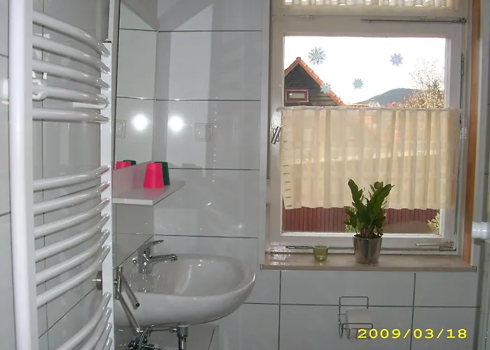 公寓 里吉纳别墅酒店