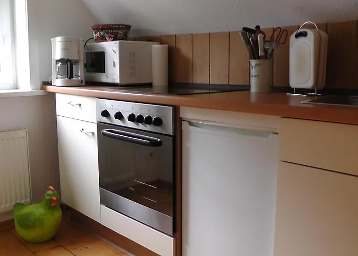 里吉纳别墅酒店 公寓 *