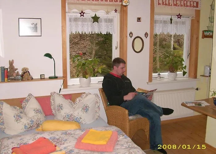 公寓 里吉纳别墅酒店 *