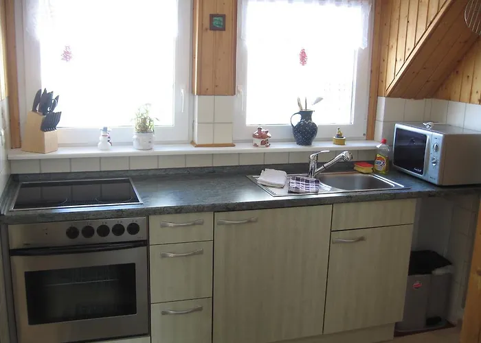 里吉纳别墅酒店