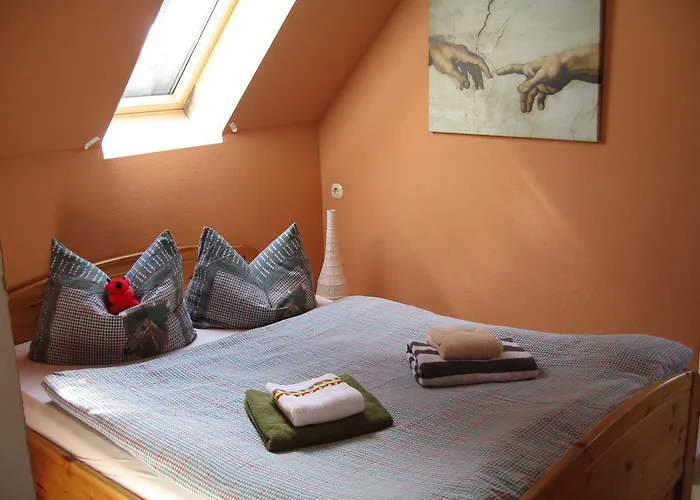 里吉纳别墅酒店 施尔奇