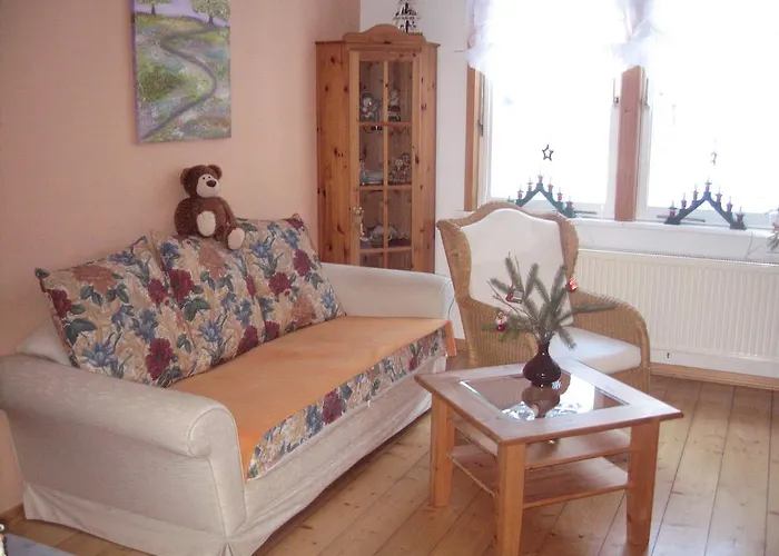 公寓 里吉纳别墅酒店 *