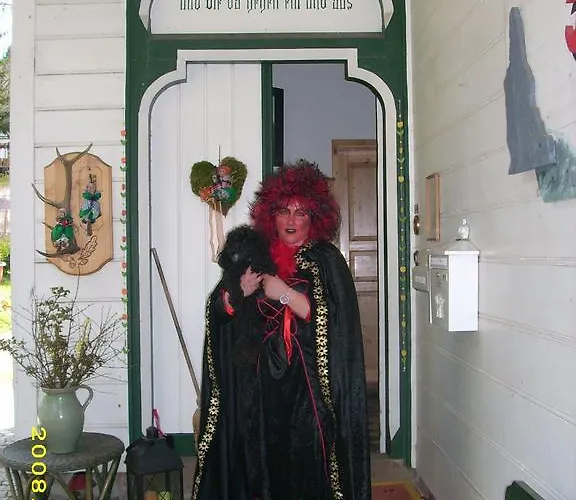 شقة Regina شيارك