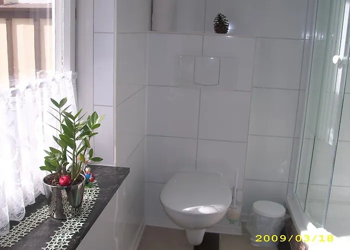 里吉纳别墅酒店