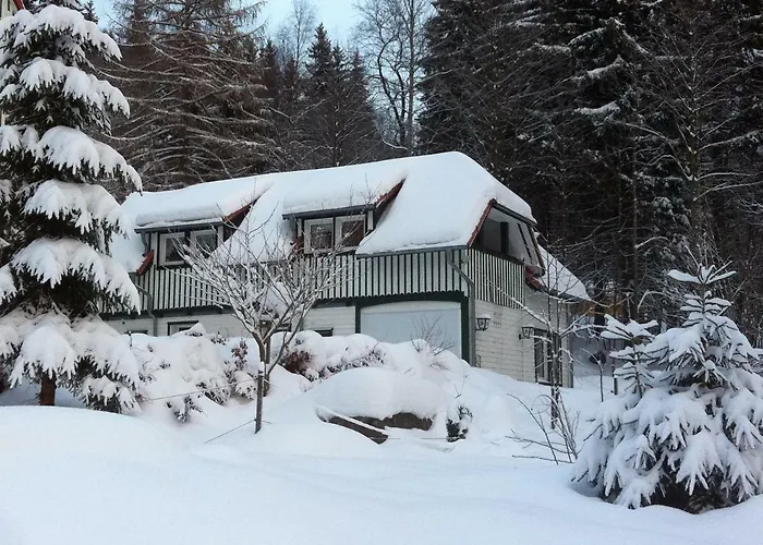 里吉纳别墅酒店